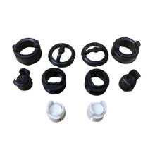 Gear Shift Cable Linkage Bushing Repair Kit Gear Selector Lever End Bush for  C2 JM  Qashqai J10