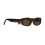 (One Size, Brown) Firetrap Full Sunglasses 2