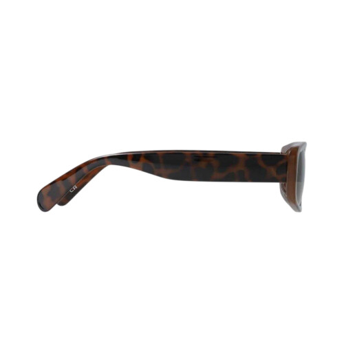 (One Size, Brown) Firetrap Full Sunglasses 2