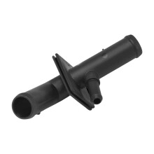 1669971559 A1669971559 Car Cooling System Coolant Flange Coolant Hose for W166 X166 C292
