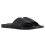 Armani Exchange Mens Pool Sliders 4