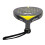 Smash Smash Padel Racket 4
