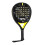 Smash Smash Padel Racket 2