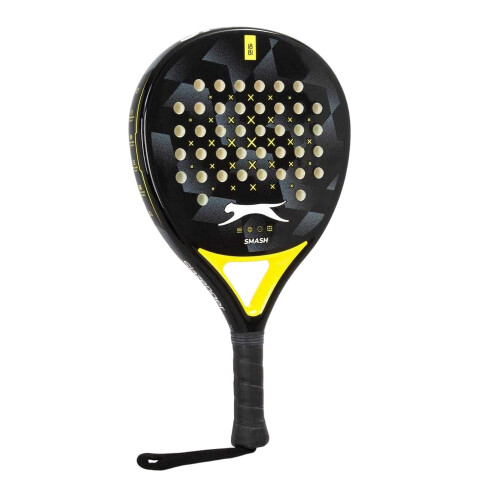 Smash Smash Padel Racket 1