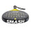 Smash Smash Padel Racket 3