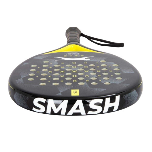 Smash Smash Padel Racket 2