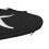 Slazenger Slazenger Big Logo Polyester Tennis Racket Bag 4