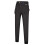 Karrimor (L, Black) Karrimor Mens Plain Cargo Trousers 3