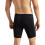 Speedo Speedo Mens Compression Jammer Shorts 2