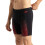 Speedo Speedo Mens Compression Jammer Shorts 3