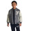 Minoti Boys Embroidered Varsity Jacket 4