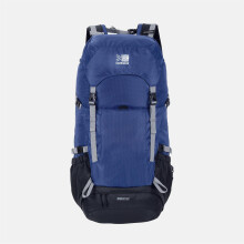 Karrimor Bobcat Logo Hiking 65L Rucksack