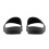 Armani Exchange Mens Pool Sliders 2