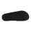 Armani Exchange Mens Pool Sliders 3