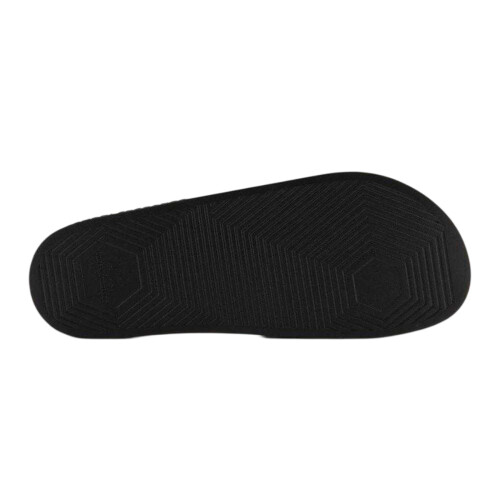 Armani Exchange Mens Pool Sliders 2
