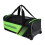 KOOKABURRA Kookaburra Cricket Wheeled Duffel Bag 2