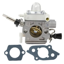 FS240 FS260 FS360 FS410 Carburetor for FS240C FS240R FS260 FS260C FS260R FS260RC FS360C FS 240 260 Lawn Mower