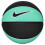 Nike Nike Skills Training Basketball 2