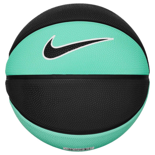 Nike Nike Skills Training Basketball 1
