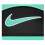 Nike Nike Skills Training Basketball 3