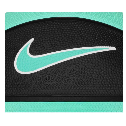 Nike Nike Skills Training Basketball 2
