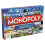 Monopoly Monopoly Regional Edition Board Game 2