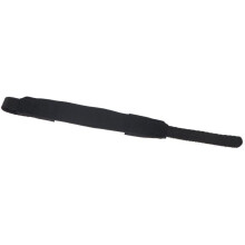 Hand Strap for Symbol TC21 TC22 TC26 TC27 TC53 TC58 TC73 TC78 Scanner Protection Case 1pcs