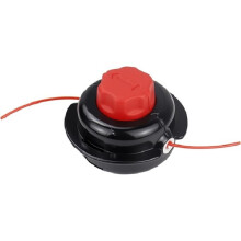 String Trimmer for Craftsman WS2200,WS215,WS210,WC210,CMXGTAMDSS25,CMXGTAMDZ22C Trimmer Garden Machinery Parts