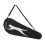 Slazenger Slazenger Big Logo Polyester Tennis Racket Bag 2