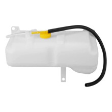 Expansion Water Bottle 2171001J01 21710-01J01 17931-NI020DO Suitable for Patrol, Escape