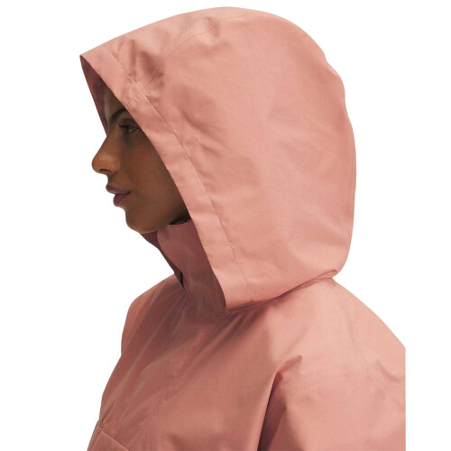 Under Armour Under Armour Womens/Ladies Storm Plain Anorak 2