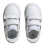Adidas Adidas Childrens/Kids 3 Stripes Trainers 4