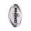 Rhino Vortex XV Rugby Ball 2