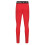 (13 Years, Red) Sondico Boys Core Base Layer Bottoms 2