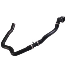 Car Radiator Hose Water Tank Hose 9G918260JA 1727721 for Mondeo S-Max 2007-