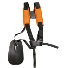 Harness of Shoulder Strap for Sthil FS and Series Trimmers for 4119 710 9001 Mower Parts