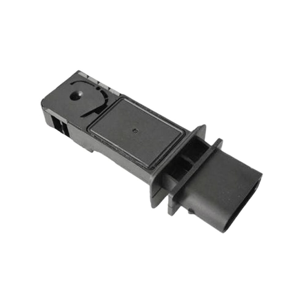 Air Flow Sensor A6420940148 0281002695 Suitable For W203 W210 W212 Black 6032875448056