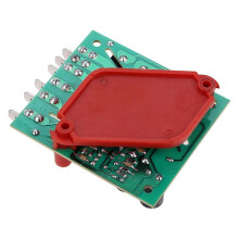 Refrigerator Control Board for 4388931