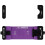 Phone Pad Frame Corrector Tool Combination Right Angle Corner Supports Interchangeable for  Modules Repair Tool 1