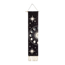 (M03207) Bohemian Tapestry Wall Hanging Decor