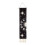 (M03207) Bohemian Tapestry Wall Hanging Decor 1