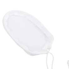 For Prolux Cotton Sock for Sealing Iron / Iron Cotton Cover / Protective Cover for PROLUX PX1363