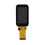 1.9 Inch TFT Touch Screen ST7789 IPS LCD Display Module 170x320 Full-Color 8-Bit Parallel Interface Board 1