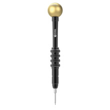 2UUL SD87 Screwdriver Replaceable Tip for IP 17 Series Phone Repair Tool Replaceable Tips Magnetic Disassembly Tool