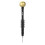 2UUL SD87  Screwdriver Replaceable Tip for IP 17 Series Phone Repair Tool Replaceable Tips Magnetic Disassembly Tool 1