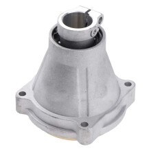 9 Teeth Mower Connector for 26mm Brush Cutters - Garden Tool Parts