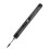 Soldering Iron Set Digital Electric Soldering Iron Kit Type-C Interface Adjustable Temperature Solder Welding Iron Tool 1