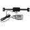 0-150mm 0.01 mm Magnetic Remote Digital Readout Digital Linear Scale External Display 1