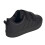 Adidas Adidas Boys VS Pace 2.0 Shoes 2
