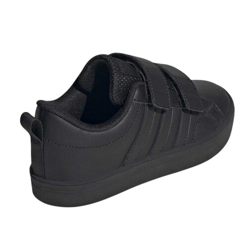 Adidas Adidas Boys VS Pace 2.0 Shoes 1